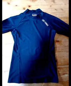 Item thumbnail for item 7da42202-6d86-41de-b5a1-f6a7fd4ec4d2
