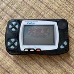 Item thumbnail for item 329c581c-56a0-4971-a603-285b0f4cfed2