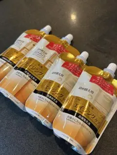 Item thumbnail for item 67c85dbf-8bd5-467b-95d0-2507a0af00a8