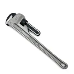 Item thumbnail for item fe81e160-1afb-4af7-8336-b812e672009b