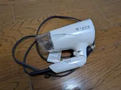 Item thumbnail for item 7ed3af18-4c9b-4a75-8656-d714299ba776