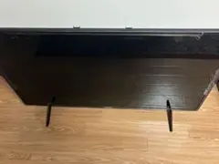 Item thumbnail for item 21958952-37bd-4cbd-b441-75bf3e5ab6f5