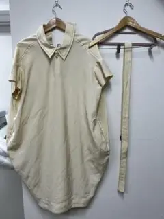 MARNIワンピース