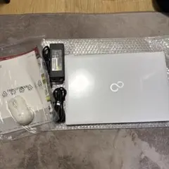 Item thumbnail for item e60b7b3e-53d9-4b9a-8944-8e4c0a3153fc