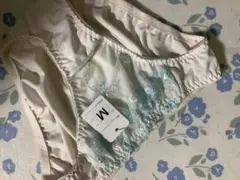 Item thumbnail for item 2677948a-7225-413d-9b0d-957d6592e50e