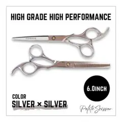 Item thumbnail for item daa6745a-e5e4-40f2-a5f1-e442a0281c98