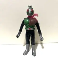 2025年最新】ペンダント ソフビの人気アイテム - メルカリ