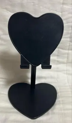 スマホスタンド