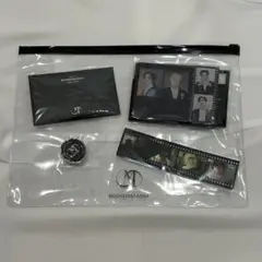 ASTRO ムンビン サナDIFFUSION DVD 2023 MOONBIN & SANHA FAN CON: DIFFUSION (DVD ver