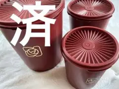 Item thumbnail for item ff1ac0ec-8a04-4650-9f8c-a03294caa803