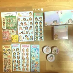 Item thumbnail for item f2f7a715-b5c5-4537-a10f-89f6913c6a3e