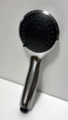 Item thumbnail for item b5baf8b3-ca52-4cba-b073-32cd4d17fe7a