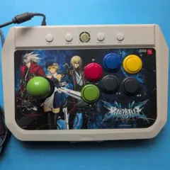 Item thumbnail for item 29bcafde-7e5e-4579-9de4-50e666a68e90