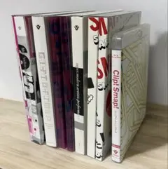 【未使用】 Blu-ray GIFT of SMAP 2025年最新】Blu-ray GIFT of SMAP CONCERT 2012の人気アイテム
