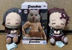 Item thumbnail for item f85b777c-1e28-44f0-b19b-cbcdda0c867b