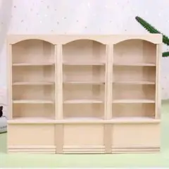 Item thumbnail for item 9257a5ed-3b6a-4e97-b7bf-2f9850f23f0b