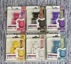 Item thumbnail for item 72011417-24e8-41ab-8785-e0b4205ca40c