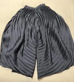 2025年最新】ISSEY MIYAKE レディース ガウチョパンツの人気