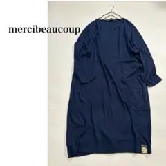 Item thumbnail for item 11cc7d6a-0296-4d20-83b8-1ab098e4fb7f