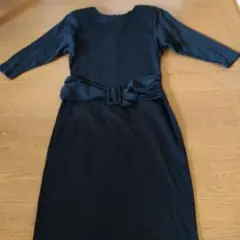 Item thumbnail for item ebe46bb3-cfa3-4d01-af41-15bba3a92b7b