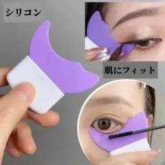 Item thumbnail for item 567b0ad1-bd10-4ee6-afe2-f2a76143c06d