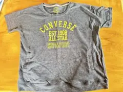 CONVERSE  コンバース  レディース  夏トレーナー  サマーセール