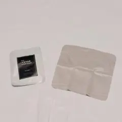 Item thumbnail for item 916b3422-e781-432a-9ef5-344eb6e9d78e
