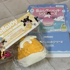 Item thumbnail for item 3fc82133-ade7-4abd-a5c5-7882790019a3