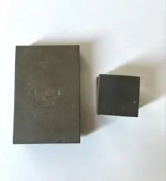 Item thumbnail for item c93959ac-94f8-445c-bc4f-c7d9b9f9e988