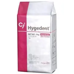 Item thumbnail for item 604c0639-a43a-4b12-a465-db5d77e15494