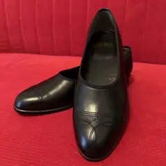 2025年最新】JeanPaul GAULTIER メンズ ブーツ・革靴の人気