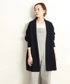 Item thumbnail for item 0cf0caaf-23dd-42dc-a6c0-a28d477304a5