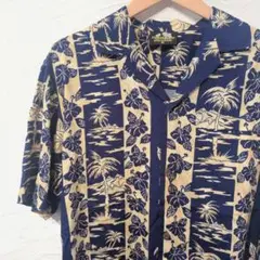 Item thumbnail for item 26f10937-e07e-4f61-a572-625ba7a78962