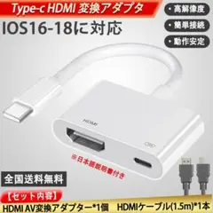 Item thumbnail for item d2a77067-d9b8-4625-a4a9-71aefa754573
