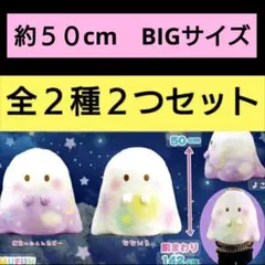 Item thumbnail for item 0ccc11a1-b2bd-48f8-94db-806074ed7623