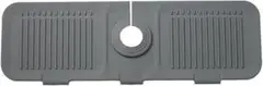 Item thumbnail for item 8e5377f3-4528-46a9-b30e-58d7a177d495