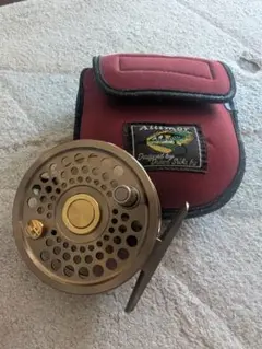 m20892517043_1.jpg?1732945990