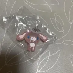 シュガーバニーズ めじるしアクセサリー ももうさ