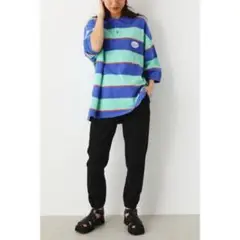 Item thumbnail for item 033eb370-34f8-4e84-ab09-4a35d9bd7a9c