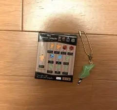 ツイステ　セベク