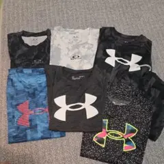 Item thumbnail for item 48d64739-df1b-4277-a6b3-5da9f9e7dd95