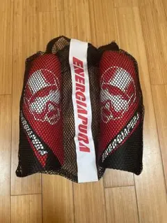 【激安価格・未使用】エナジーアプーラのパッド付きスキー用インナータイツ 激安価格・未使用】エナジーアプーラのパッド付きスキー用