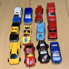 Item thumbnail for item 4f3ccd9d-1350-477f-9806-a724a8ea8a88