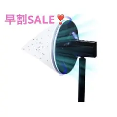 Item thumbnail for item e695906a-9f3f-4bcd-bb1e-24c0cd79830d