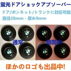 Item thumbnail for item cb7d4f41-3b85-4947-96bb-7afb5571250a