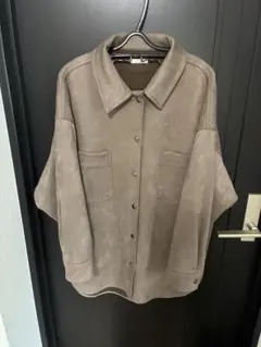 【未使用】アーバンリサーチ　ジャケット