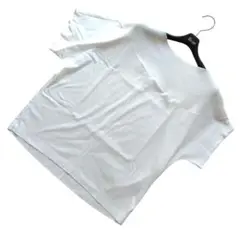 Item thumbnail for item f99c00a5-d345-425a-867e-fba43a13675a