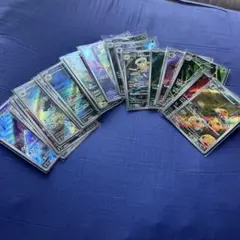 ポケモンカード　ar まとめ売り