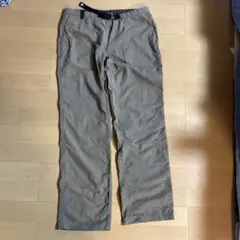 Item thumbnail for item c6ac52d4-211b-41e3-a261-b8f599369ed5