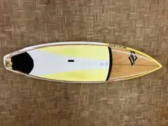 サップハードボードNAISH 中古SUPボード入荷しました！ | DROPS SURF